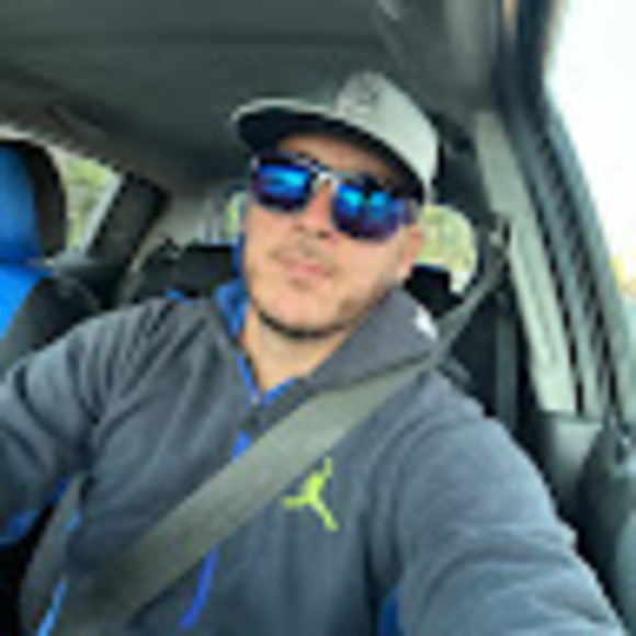 paulromerocohen
